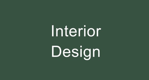 Box-InteriorDesign | Design Principle Studio